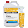 Whiteley | Florogen Citrus Air Freshener | Crystalwhite Cleaning Supplies Melbourne
