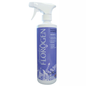 Whiteley | Florogen Lavender 500ml Air Freshener | Crystalwhite Cleaning Supplies Melbourne