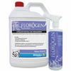 Whiteley | Florogen Lavender Air Freshener | Crystalwhite Cleaning Supplies Melbourne