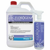 Whiteley Florogen Lavender Concentrated Air Freshener Whiteley