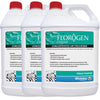 Whiteley | Florogen Original 3X5Lt Concentrated Air Freshener | Crystalwhite Cleaning Supplies Melbourne