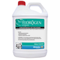 Whiteley | Florogen Original 5Lt Concentrated Air Freshener | Crystalwhite Cleaning Supplies Melbourne