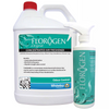 Whiteley | Florogen Original Concentrated Air Freshener | Crystalwhite Cleaning Supplies Melbourne