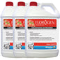 Whiteley | Florogen Strawberry 3X5Lt Air Freshener | Crystalwhite Cleaning Supplies Melbourne