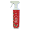 Whiteley | Florogen Strawberry 500ml Air Freshener | Crystalwhite Cleaning Supplies Melbourne