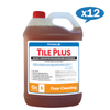 Whiteley | Tile Plus 5Lt Wholesale | Crystalwhite Cleaning Supplies Melbourne