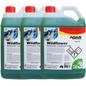Agar Wildflower Commercial Grade Disinfectant