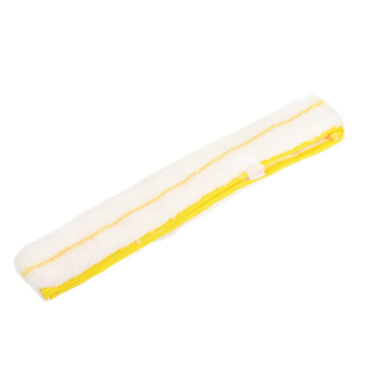 Crystalwhite | Window Washer Sleeve for T-Bar | Crystalwhite Cleaning Supplies Melbourne