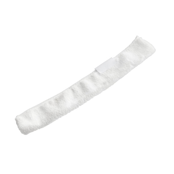 Window Washer Sleeve for T-Bar