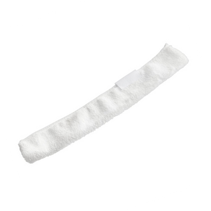 Window Washer Sleeve for T-Bar