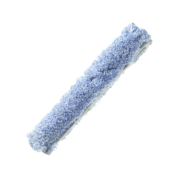 Oates Professional | Window Washer Sleeve for T-Bar | Crystalwhite Cleaning Supplies Melbourne