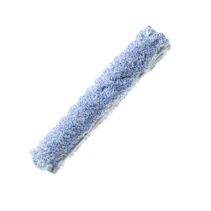 Oates Professional | Window Washer Sleeve for T-Bar | Crystalwhite Cleaning Supplies Melbourne