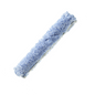 Oates Professional | Window Washer Sleeve for T-Bar | Crystalwhite Cleaning Supplies Melbourne