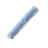 Oates Professional | Window Washer Sleeve for T-Bar | Crystalwhite Cleaning Supplies Melbourne