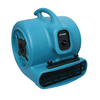 XPOWER | Multipurpose Utility Air Mover 700 Watt | Crystalwhite Cleaning Supplies Melbourne.