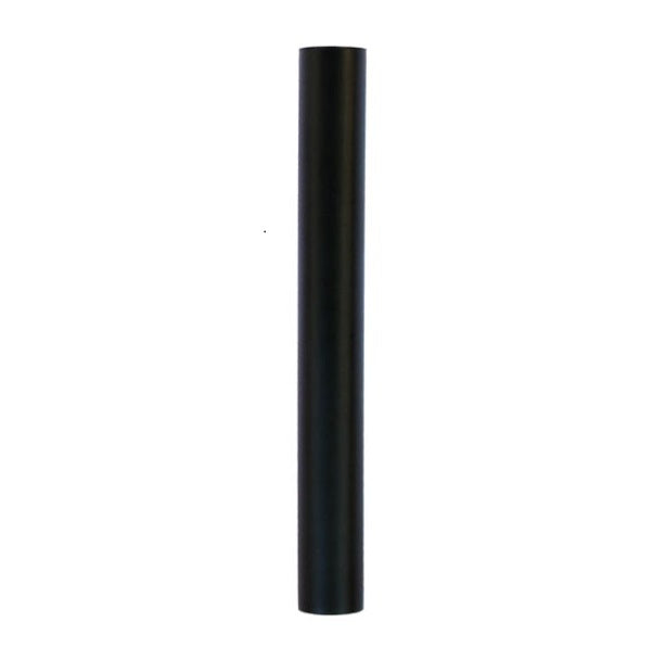 XPOWER | A2 Airrow Multipurpose Handheld Blower | Crystalwhite Cleaning Supplies Melbourne