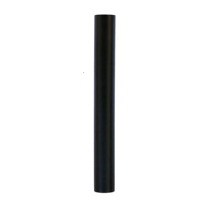 XPOWER | A2 Airrow Multipurpose Handheld Blower | Crystalwhite Cleaning Supplies Melbourne
