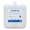 Crystalwhite | 100% Acetone in 15Lt | Crystalwhite Cleaning Supplies Melbourne