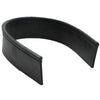 Sorbo | Sorbo Squeegee Replacement Rubber 12"/30cm to 30"/75cm | Crystalwhite Cleaning Supplies Melbourne