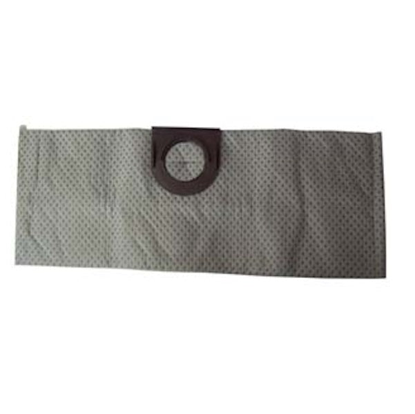 Cleanstar | Reusable Vacuum Cloth Bag CBVAX-2 To Suit Vax 2000 Series | Crystalwhite Cleaning Supplies Melbourne