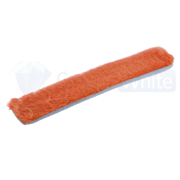 Oates | Flexi Wand Duster refil | Crystalwhite Cleaning Supplies Melbourne