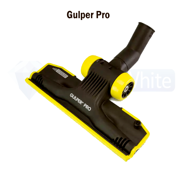 Standard Gulper Pro Vacuum Cleaner Floor Tool 32mm | Crystalwhite Cleaning Supplies Melbourne