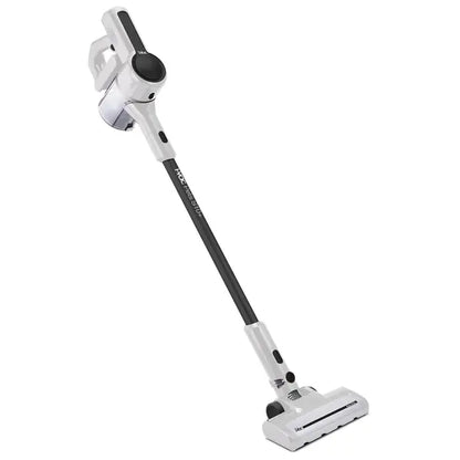 i-Vac Pets S10+ Stick Vacuum Cleaner Pullman