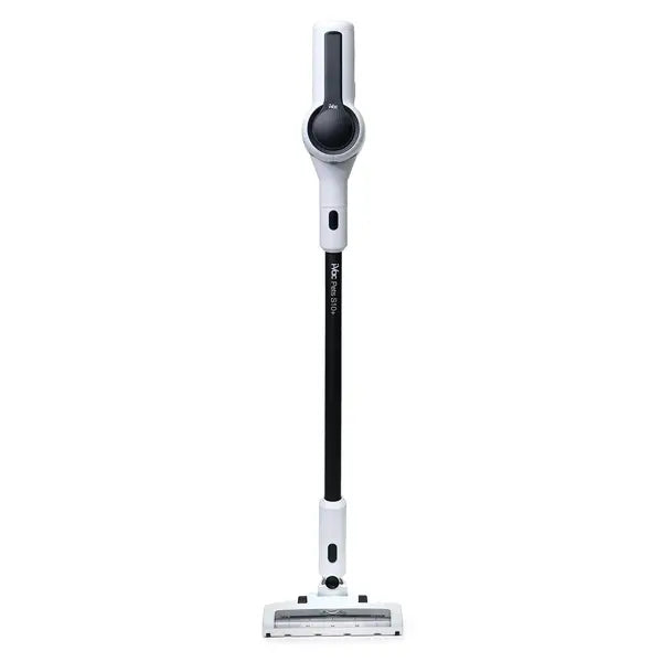 i-Vac Pets S10+ Stick Vacuum Cleaner Pullman