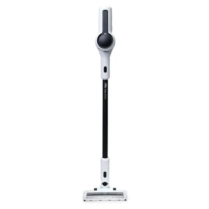 i-Vac Pets S10+ Stick Vacuum Cleaner Pullman