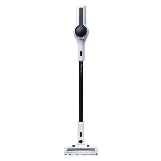 i-Vac Pets S10+ Stick Vacuum Cleaner Pullman