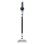 i-Vac Pets S10+ Stick Vacuum Cleaner Pullman