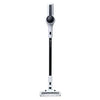 i-Vac Pets S10+ Stick Vacuum Cleaner Pullman