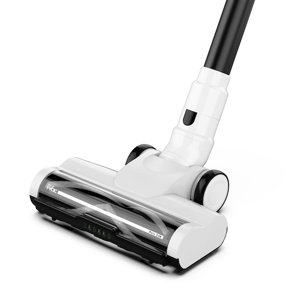 i-Vac Animal S40 Stick Vacuum Cleaner