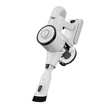 i-Vac Animal S40 Stick Vacuum Cleaner