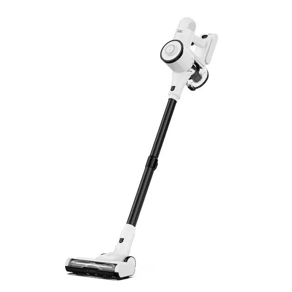 i-Vac Animal S40 Stick Vacuum Cleaner