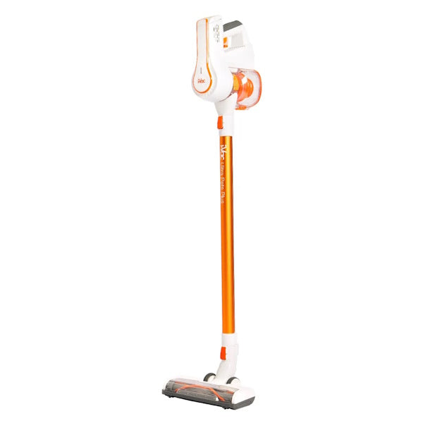 i-Vac | Ultra Pets Plus S30 Stick Vacuum Cleaner | Crystalwhite Cleaning Supplies Melbourne