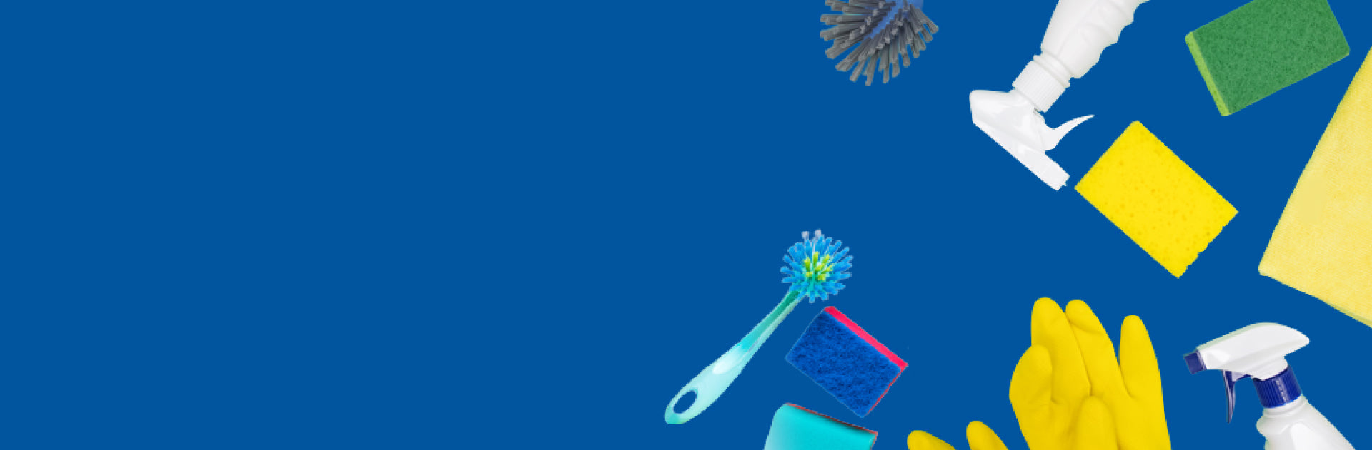 Cleaning Supplies Melbourne Cleaning Supply Store Online