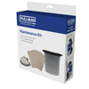 Pullman | Commander 900 Service Kit | Crystalwhite Cleaning Supplies Melbourne