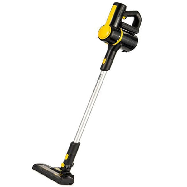 Pullman | Power Stick Cordless Vacuum | Crystalwhite Cleaning Supplies Melbourne