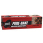 Pak Pure Bake Non Sticky Baking Paper 30cm x 120m | Crystalwhite Cleaning Supplies Melbourne