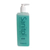 Whiteley | Whiteley Sanitol Hand Sanitiser Water Less | Crystalwhite Cleaning Supplies Melbourne