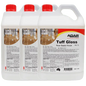Agar Tuff Gloss Floor Polish and Sealer Agar