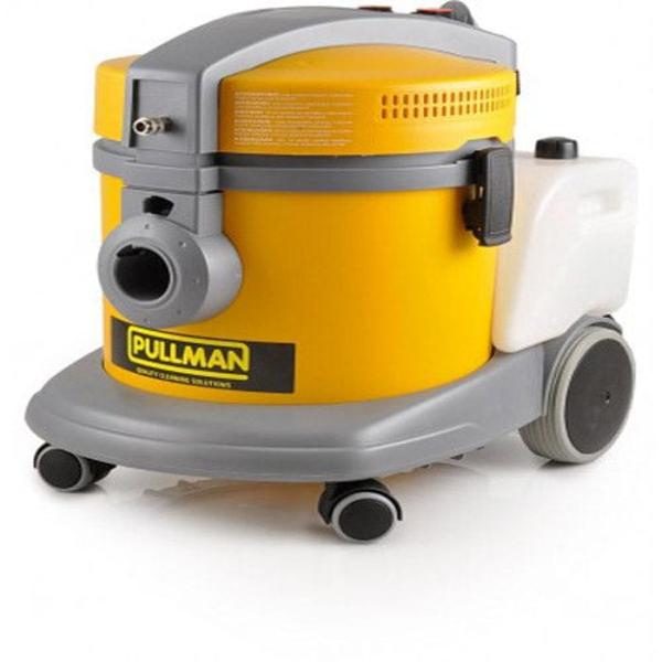 VacSpare | Pullman M7 Carpet Spray and Extraction Cleaner | Crystalwhite Cleaning Supplies Melbourne