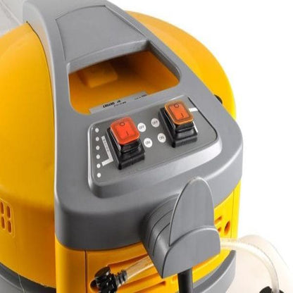 VacSpare | Pullman M7 Carpet Spray and Extraction Cleaner | Crystalwhite Cleaning Supplies Melbourne