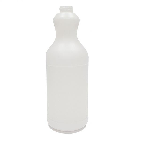 Crystalwhite Cleaning Supplies | Triggers and Sprays Bottles | Crystalwhite Cleaning Supplies Melbourne