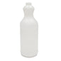 Crystalwhite Cleaning Supplies | Triggers and Sprays Bottles | Crystalwhite Cleaning Supplies Melbourne