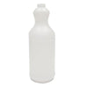 Crystalwhite Cleaning Supplies | Triggers and Sprays Bottles | Crystalwhite Cleaning Supplies Melbourne