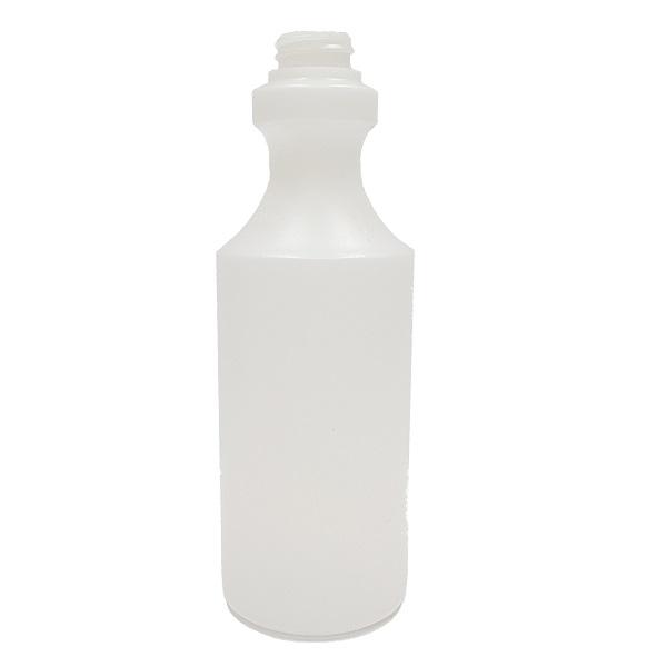 Crystalwhite Cleaning Supplies | Triggers and Sprays Bottles | Crystalwhite Cleaning Supplies Melbourne