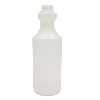 Crystalwhite Cleaning Supplies | Triggers and Sprays Bottles | Crystalwhite Cleaning Supplies Melbourne