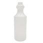 Crystalwhite Cleaning Supplies | Triggers and Sprays Bottles | Crystalwhite Cleaning Supplies Melbourne